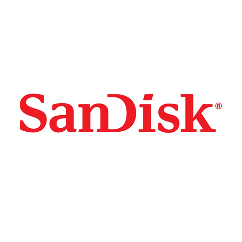 SanDisk