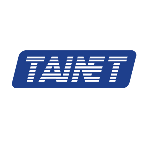 Tainet