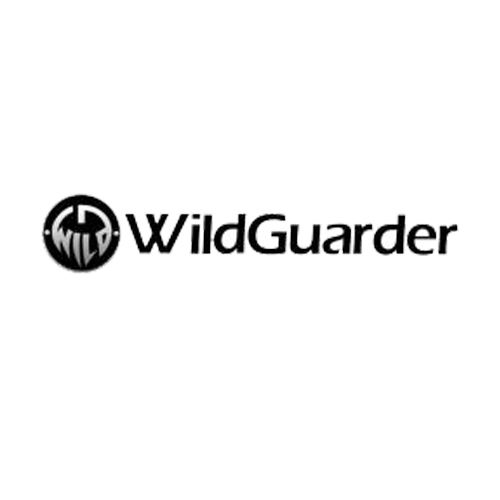 WildGuarder