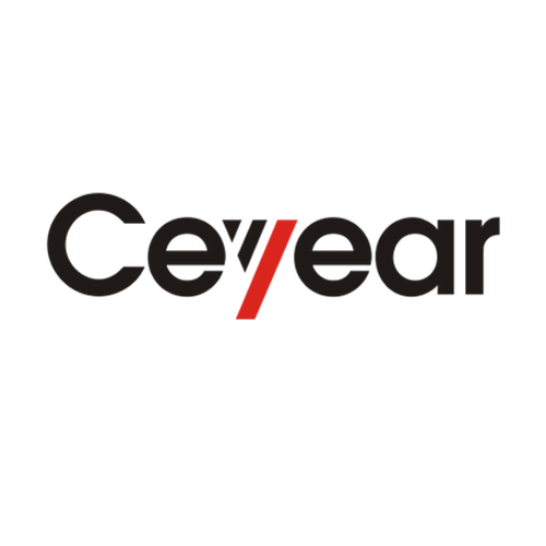 Ceyear