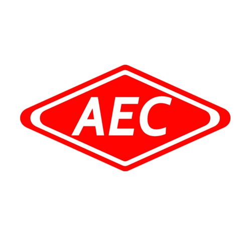 AEC