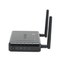 Access Point: Trendnet TEW-638PAP N300 Wireless PoE Access Point