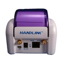 HandLink WG-500P Hotspot Printer