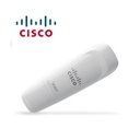 Wireless Adapter: Cisco AM10 Valet Connector USB Wireless Adapter