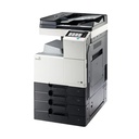 Sindoh D310, A3 size Multifunction Digital Color Copier, 22ppm