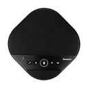 Tenveo: NV10U+A3000B Video Conferencing Solution, 10x Zoom, Audio 4m Mic, Wireless BT speaker, for small group