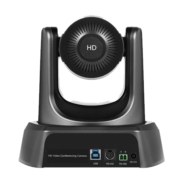 Tenveo: NV3U+A2000B Video Conferencing Solution, 3x Zoom, Audio 4m Mic, Wireless BT speaker, for small group
