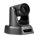 Tenveo: NV3U+A2000B Video Conferencing Solution, 3x Zoom, Audio 4m Mic, Wireless BT speaker, for small group