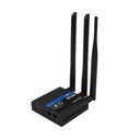 Teltonika RUT240 LTE Router