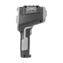 Tester: NF-521S, IR Thermal Imaging Gun,Auto Temperature Scan, 120*90 Resolution, 8GB, 2.8" Screen