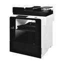 Sindoh M612, A4 size Multifunction Digital Copier