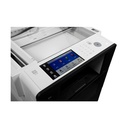 Sindoh M612, A4 size Multifunction Digital Copier