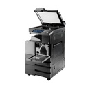 Sindoh N613, A3 size Multifunction Digital Copier, 45ppm