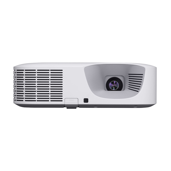 Projector: Casio XJ-F20XN,XGA,3300lm,20000:1,20000hours,2xHDMI,RGB,USB,LAN,SPKR