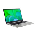 Notebook: Acer Vero AV15-51, i5-1155G7, 16GB DDR4, 512GB SSD, FingerPrint, WiFi 6, 15.6" FHD, Color Star Gray