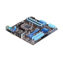PC ACC: ASUS P7Q57 Motherboard