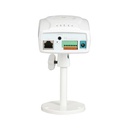 Trendnet TV-IP512P PoE Network Camera