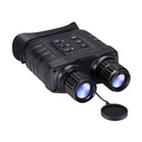 Travel Tools: WildGuarder Owler1, Night Vision Binoculars, 7xOZ 2x DZ, Up to 500M