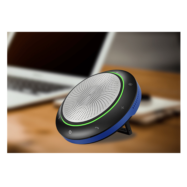 Speakerphone: VT CS61  Portable , USB & Bluetooth