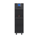 UPS: APC SRV6KI, Smart-UPS RV 6000VA/6000W 230V, On-line, Sine wave, Bat.16x12V/7Ah