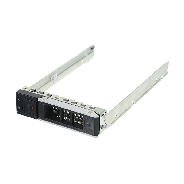 HDD Tray: Dell 2.5", for Rx40 Series