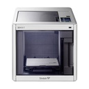 Sindoh 3DWOX1 3D Printer