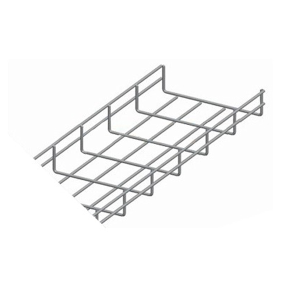 Cabling: Vichnet CM50-400-3000-0,4-EZ Cable tray