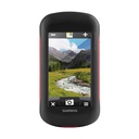 GPS: Garmin Montana 680, Rugged GPS/GLONASS with 8MP Camera, BirdsEye Subscription, 4" display, 4GB memory