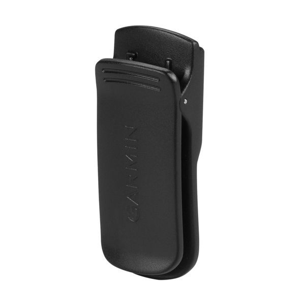 GPS ACC: Garmin Belt Clip (Spine Mount)