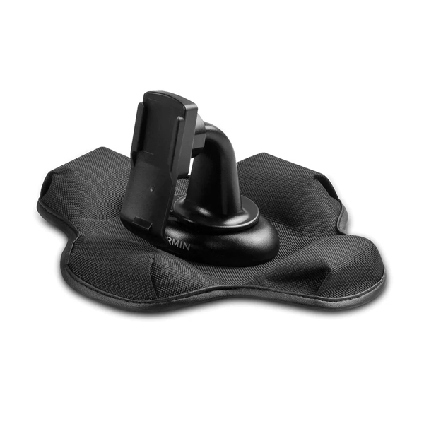 GPS ACC: Garmin Friction Mount