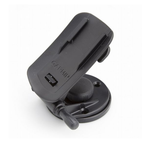 GPS ACC: Garmin Adjustable Handheld Mount