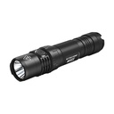 Flashlight: Nitecore MH10S EDC Flashlight, 1800 lumen, 294m