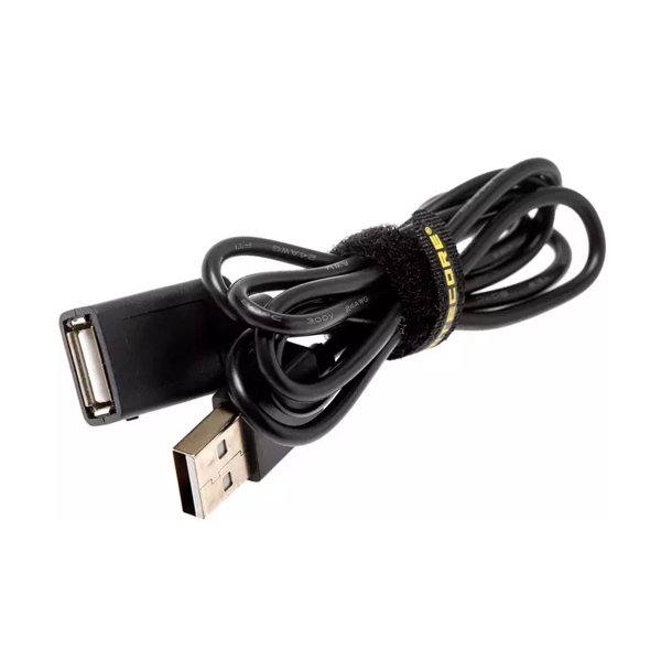 Flashlight ACC: Nitecore USB Cable Extension