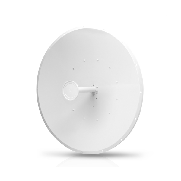 Ubiquiti airFiber X Antenna, Slant 45 Antenna for airFiber®