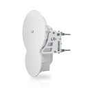 Antenna: Ubiquiti AF24 AirFiber 24GHz Radio System, +1.4Gbps, PTP, +13km