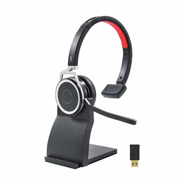 Headset: Operator Phone VT 9605BT  Bluetooth