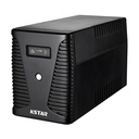 UPS: Kstar Backup UPS 1500va-3000va