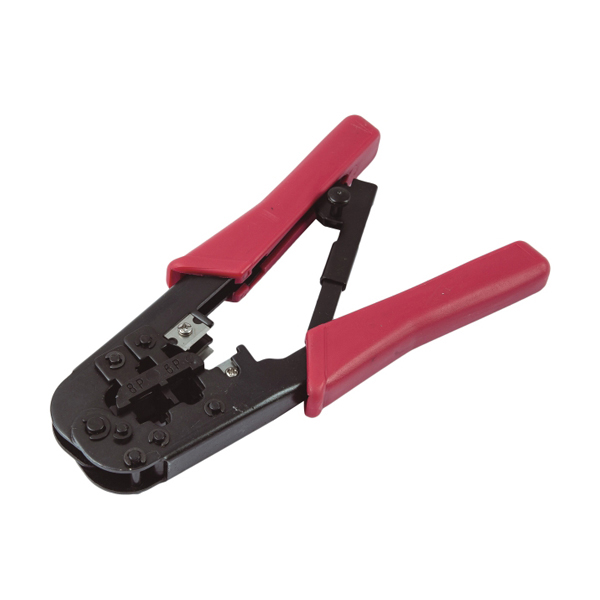 Tool: APCE APC660013 Crimping Tool