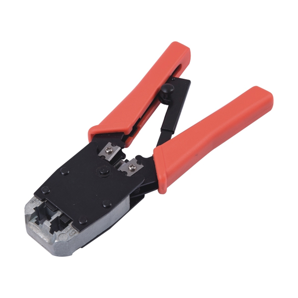 Tool: APCE APC660021 Crimping Tool