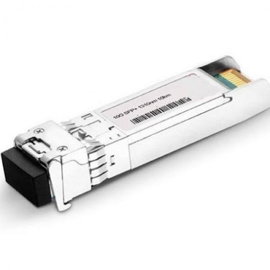 SFP28: ETU 25G SFP28 SM 1310nm 2core  LC 10km