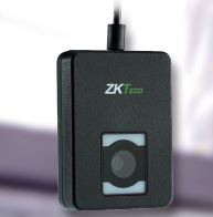 ZKTeco QR10L QR Code Scanner