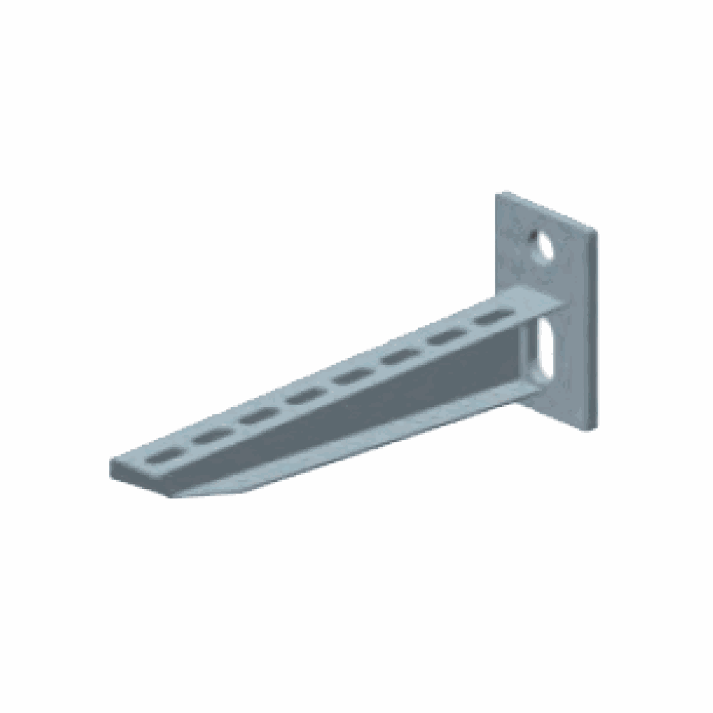 Cabling: Vichnet CRP300-EZ,T Wall Bracket