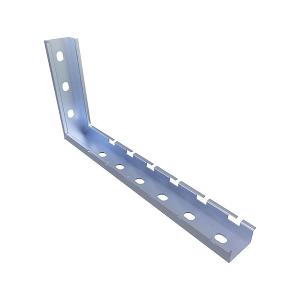 Cabling: Vichnet L-Type wall bracket