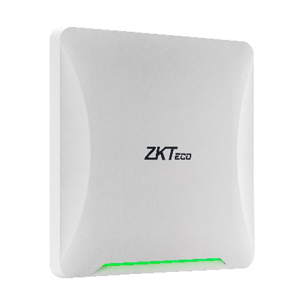 Access Control Reader: ZKTeco UHF 10 pro series, Wiegand26/34,USB