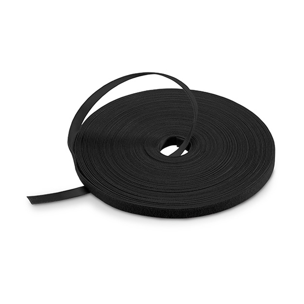 Cable Tie: Bagtslagch Uyan nylon 1cm, 25m