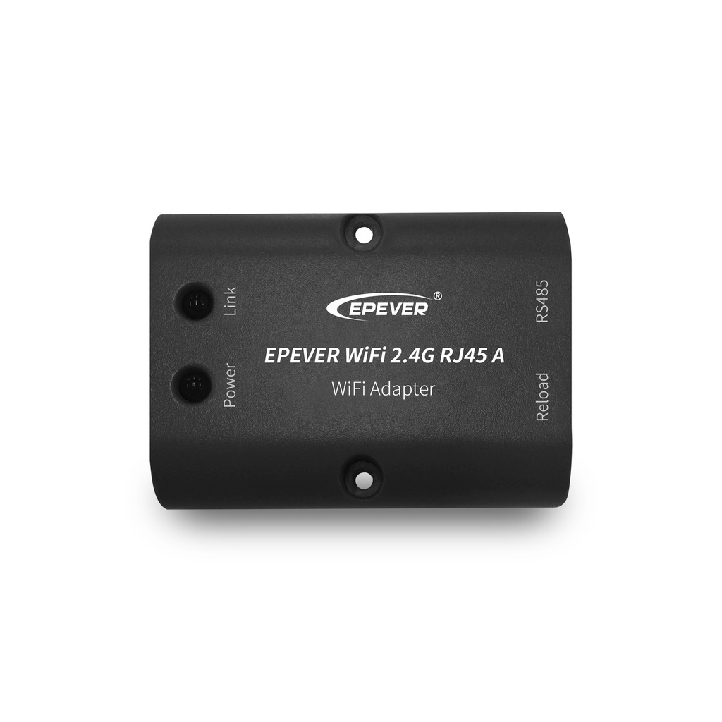 EPEVER ACC: WiFi adapter 2.4G RJ45 A