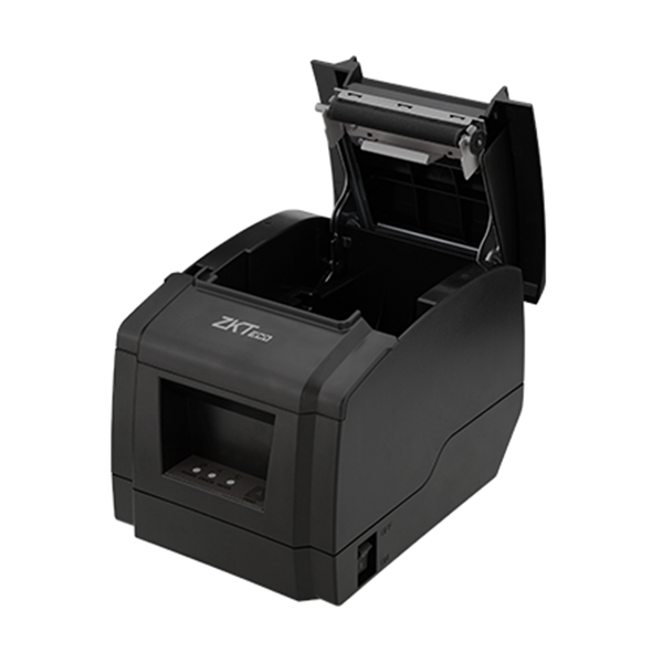 ZKTeco ZKP8005 Thermal Receipt Printer