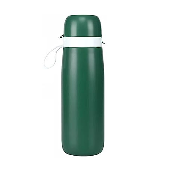 Water filter bottle 600ML