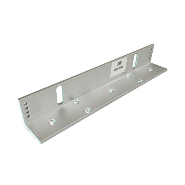 Access Control ACC: SIB L Bracket