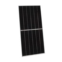 JinKO Solar Tiger Pro, 72HC 555 Watt, 2278*1134*35 mm, 28 kg